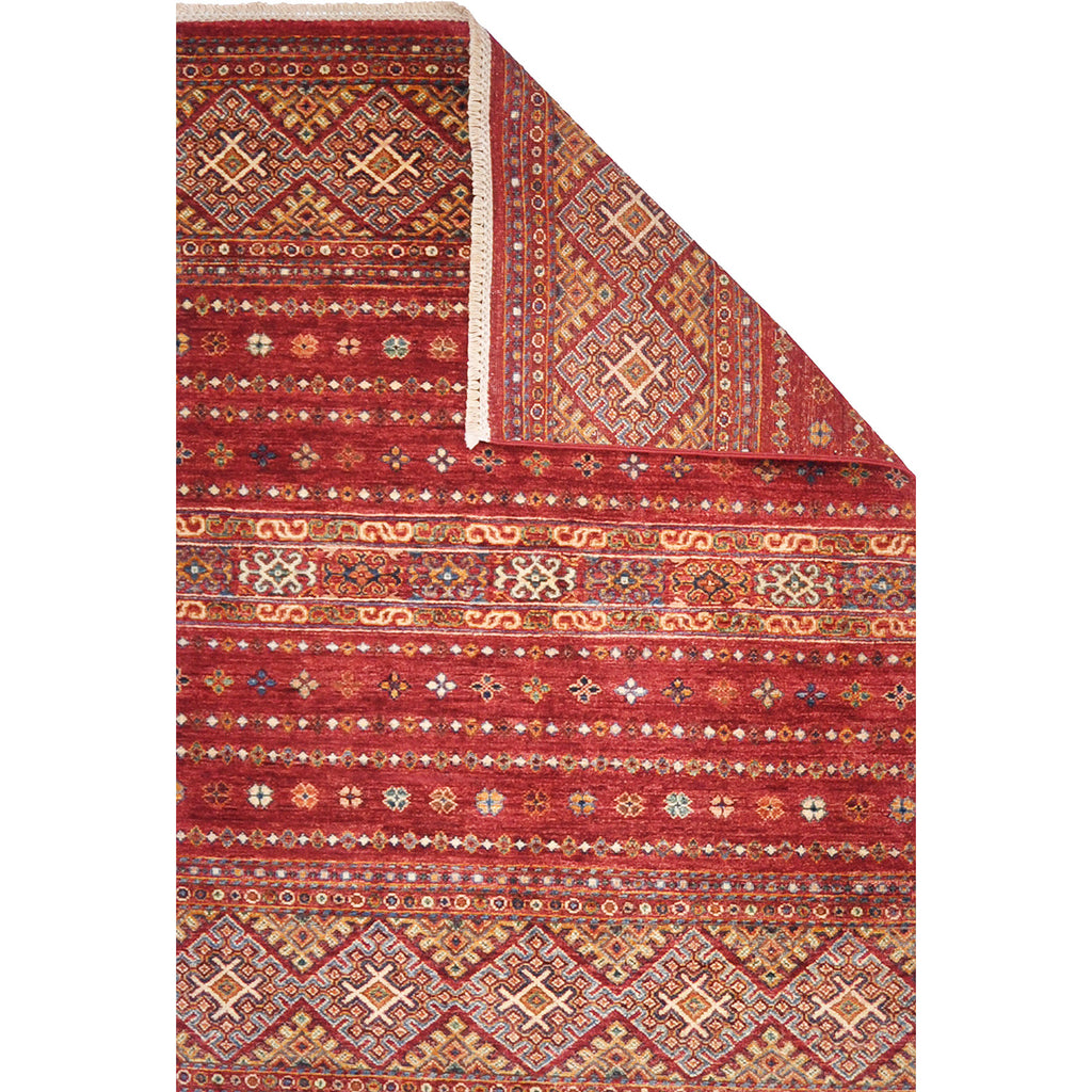 Kandhar (Khorjin) 149x102 cm