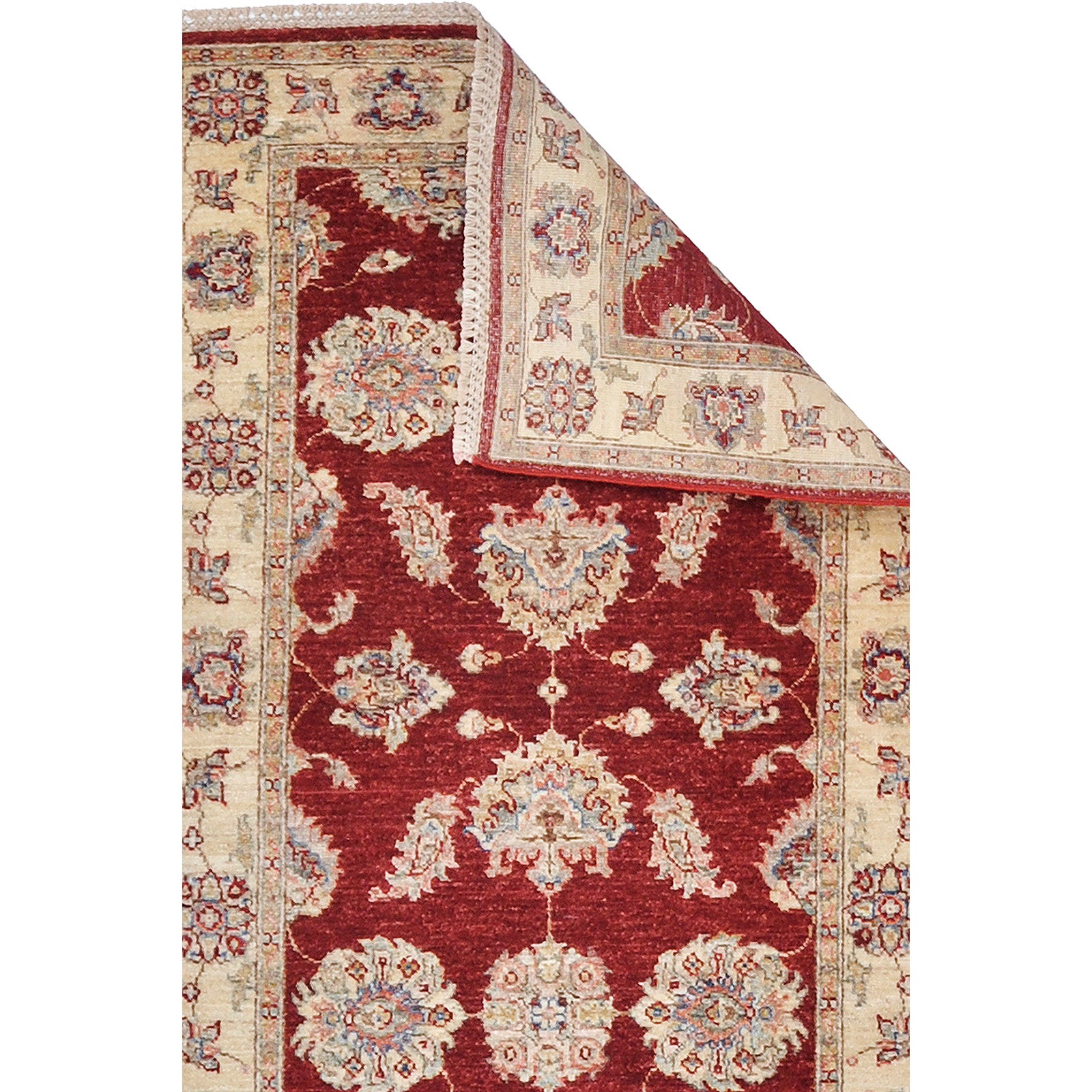 Ziglar 153x93 cm