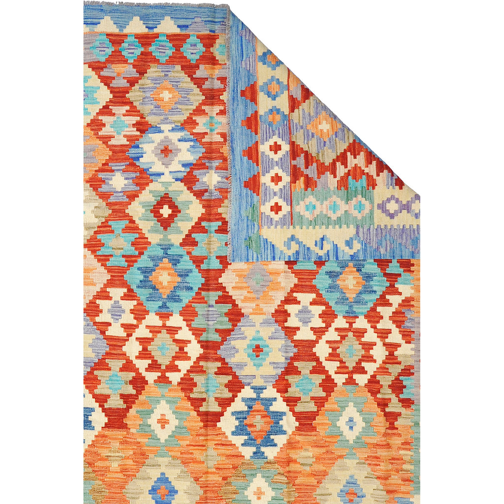 Kelim 300x204 cm