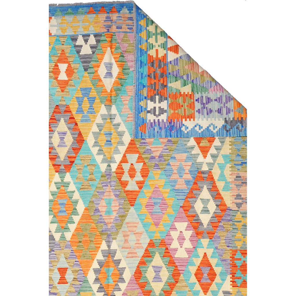 Kelim 300x207 cm