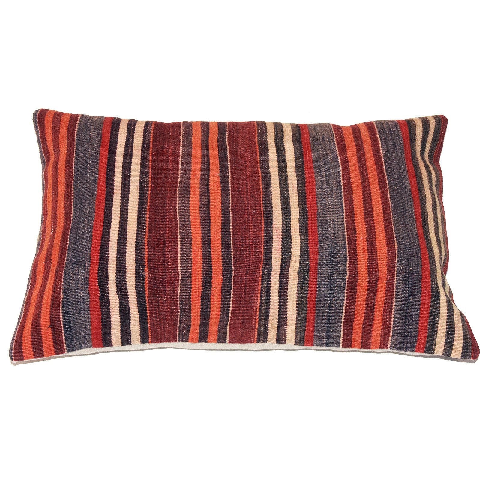 Kilim Pillow 60x40 cm