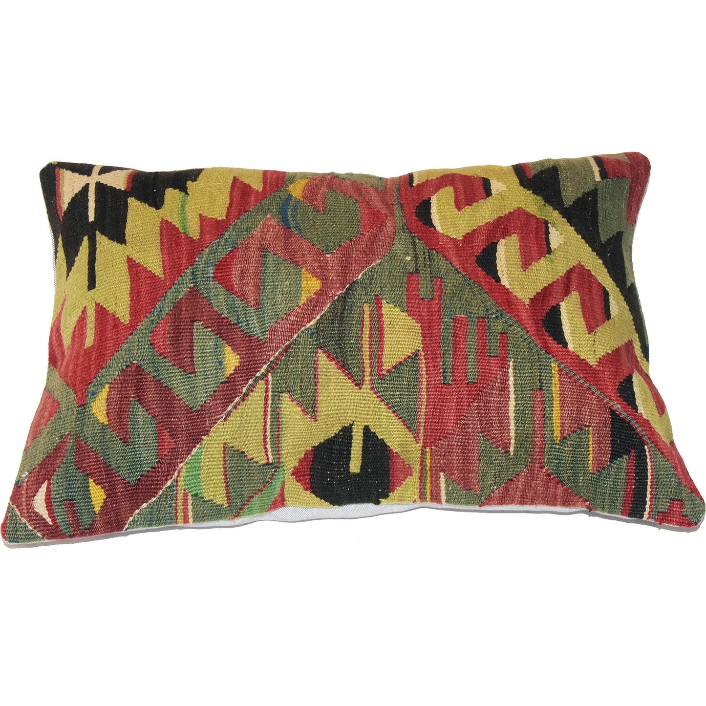 Kilim Pillow 60x40 cm