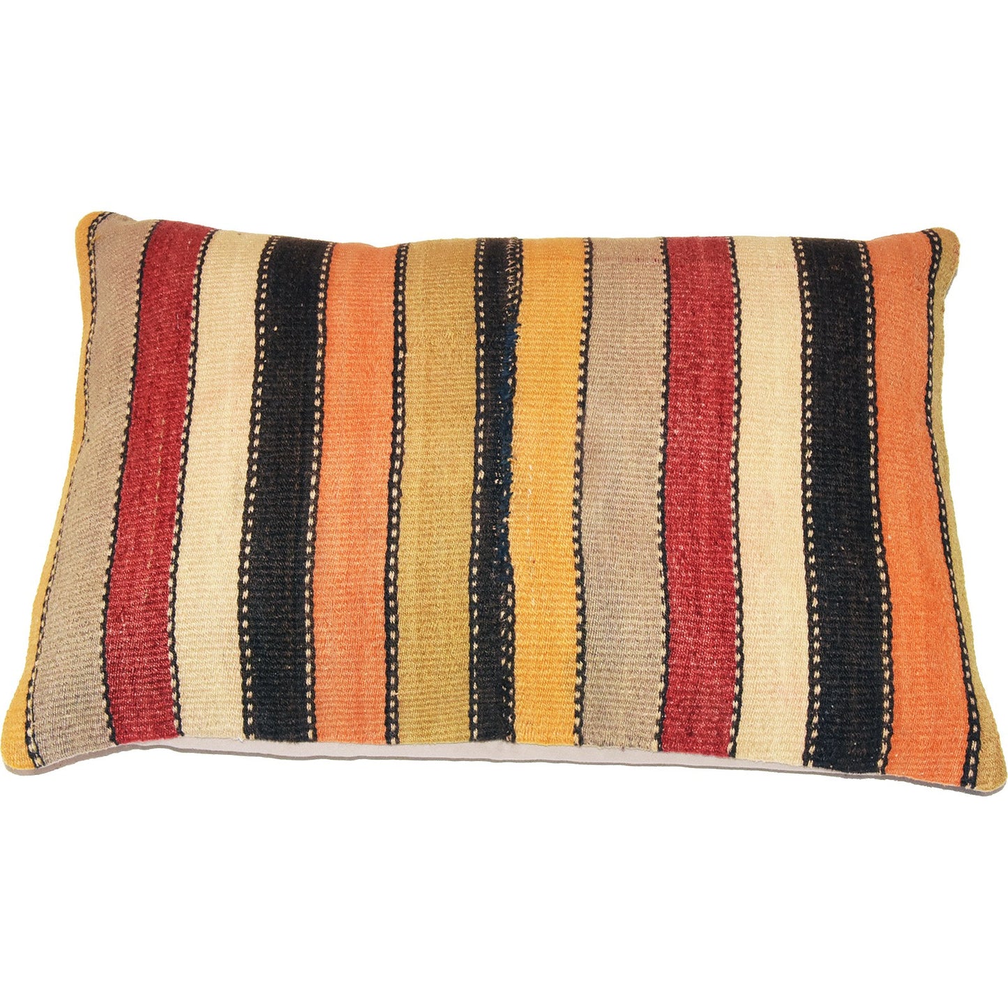 Kilim Pillow 60x40 cm