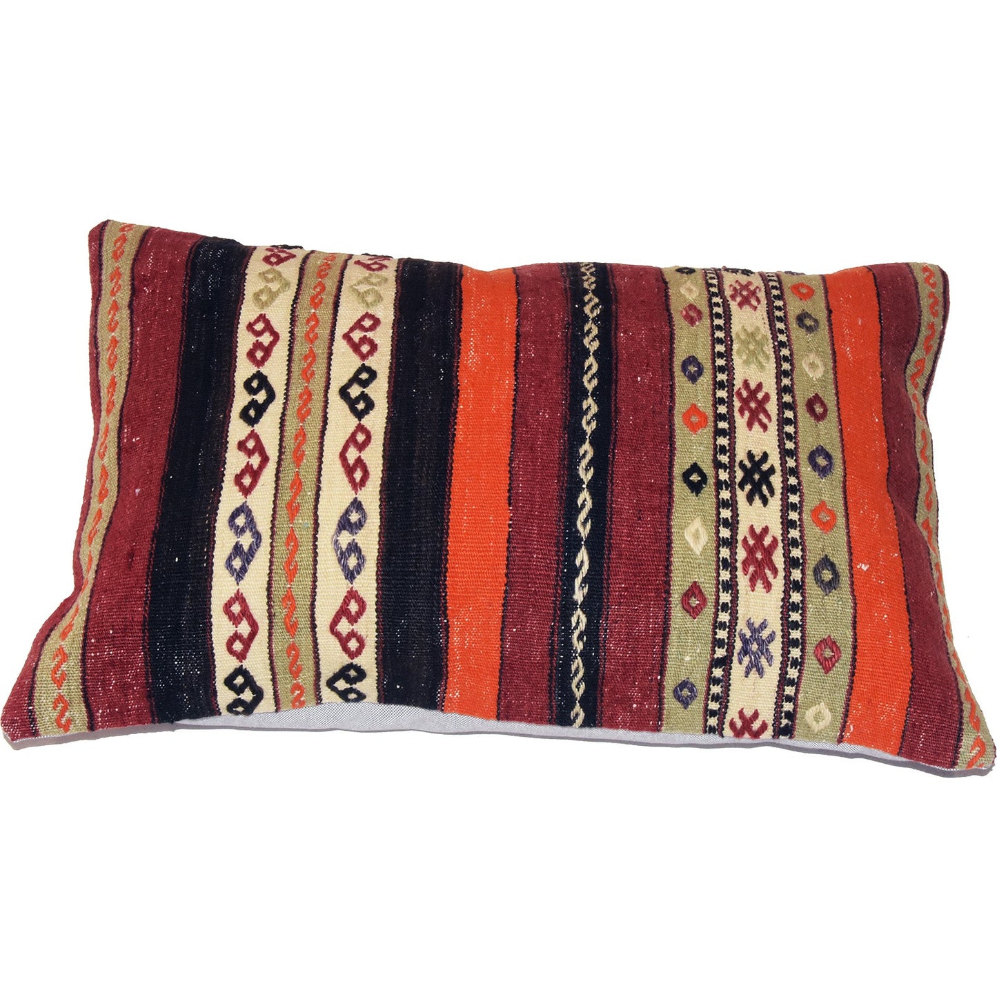 Kilim Pillow 60x40 cm