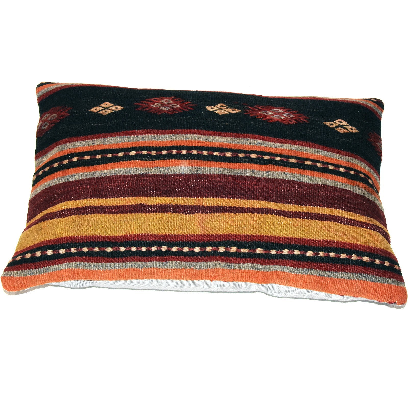 Kilim Pillow 60x40 cm