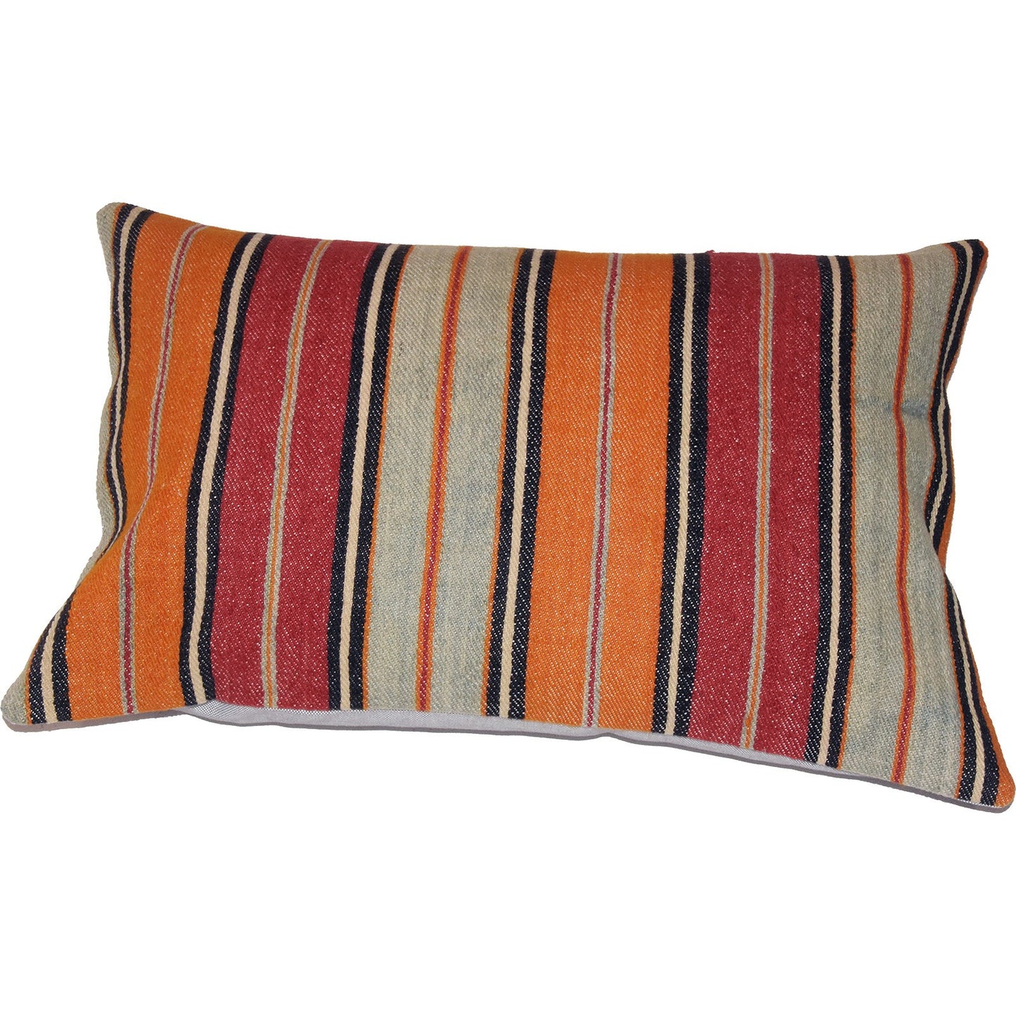 Kilim Pillow 60x40 cm