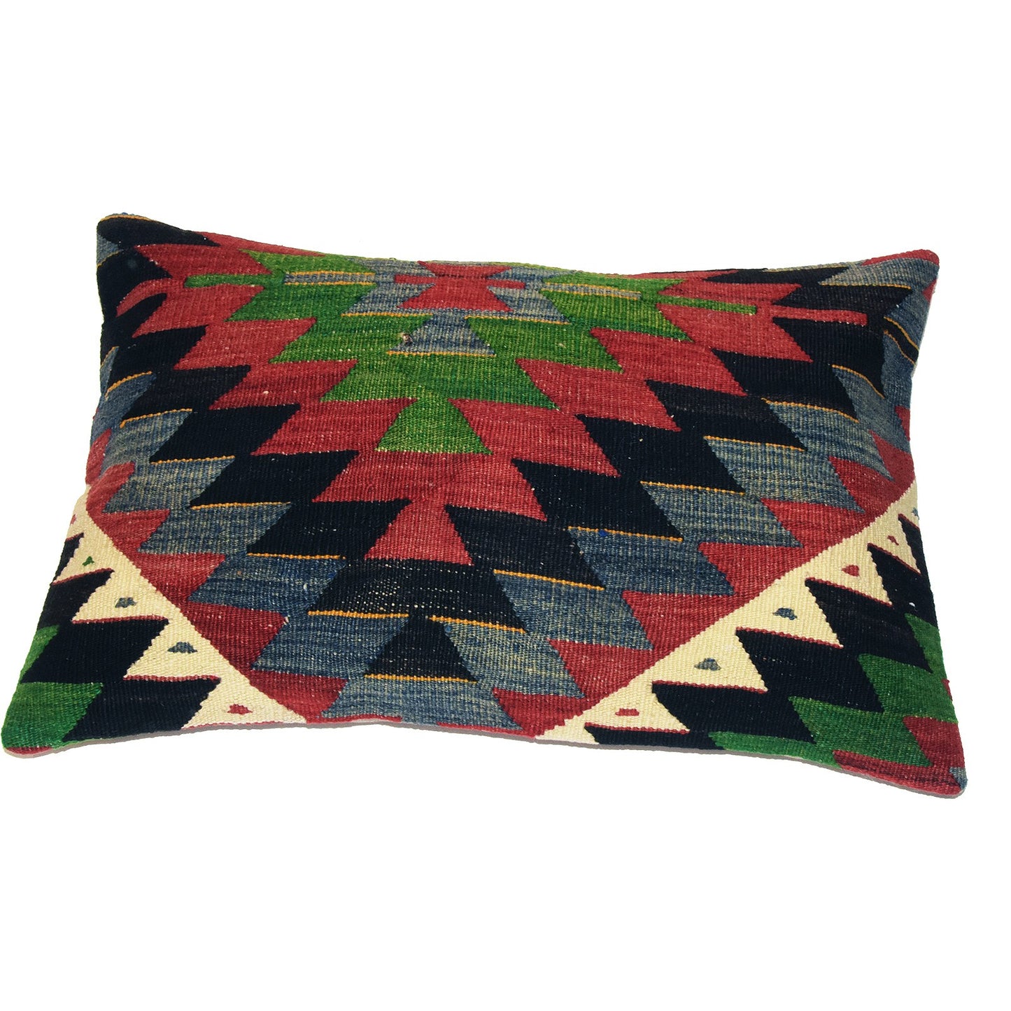 Kilim Pillow 60x40 cm