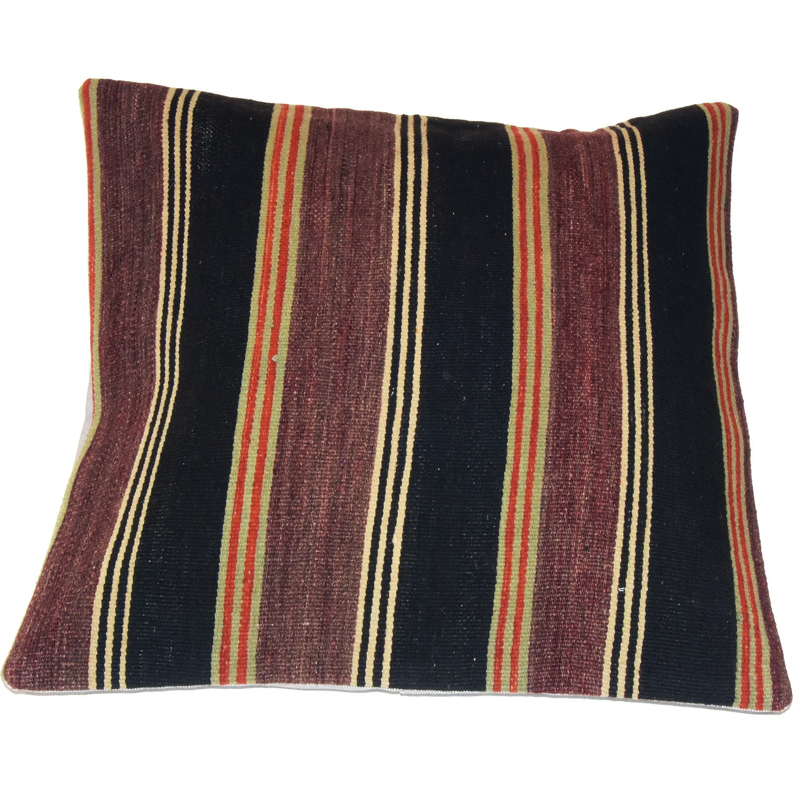 Kilim pillow 50x50 cm