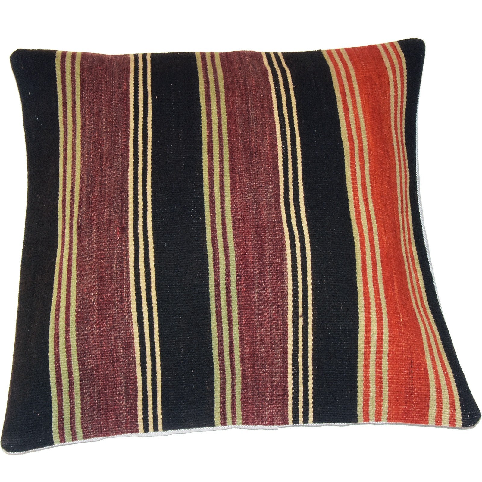 kilim pillow 50x50 cm