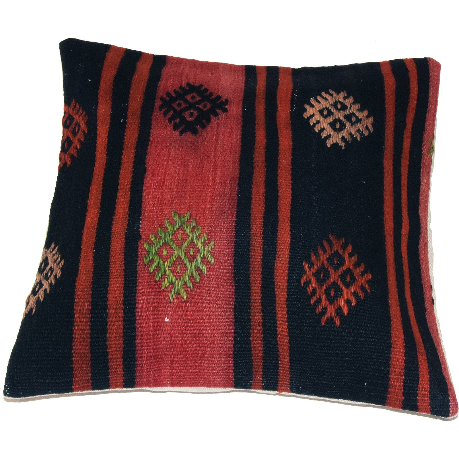 Kilim pillow 50x50 cm