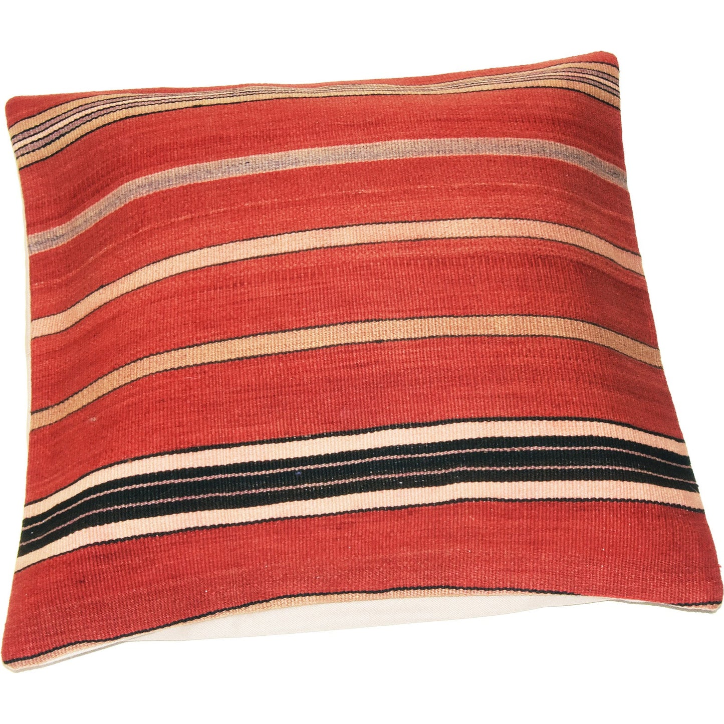 Kilim pillow 50x50 cm