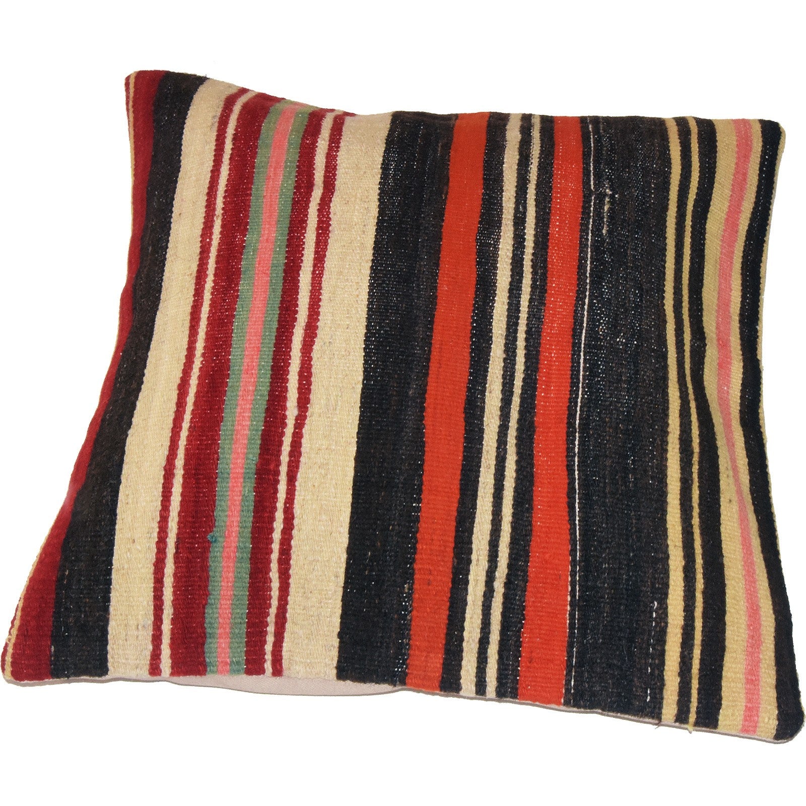 Kilim pillow 50x50 cm