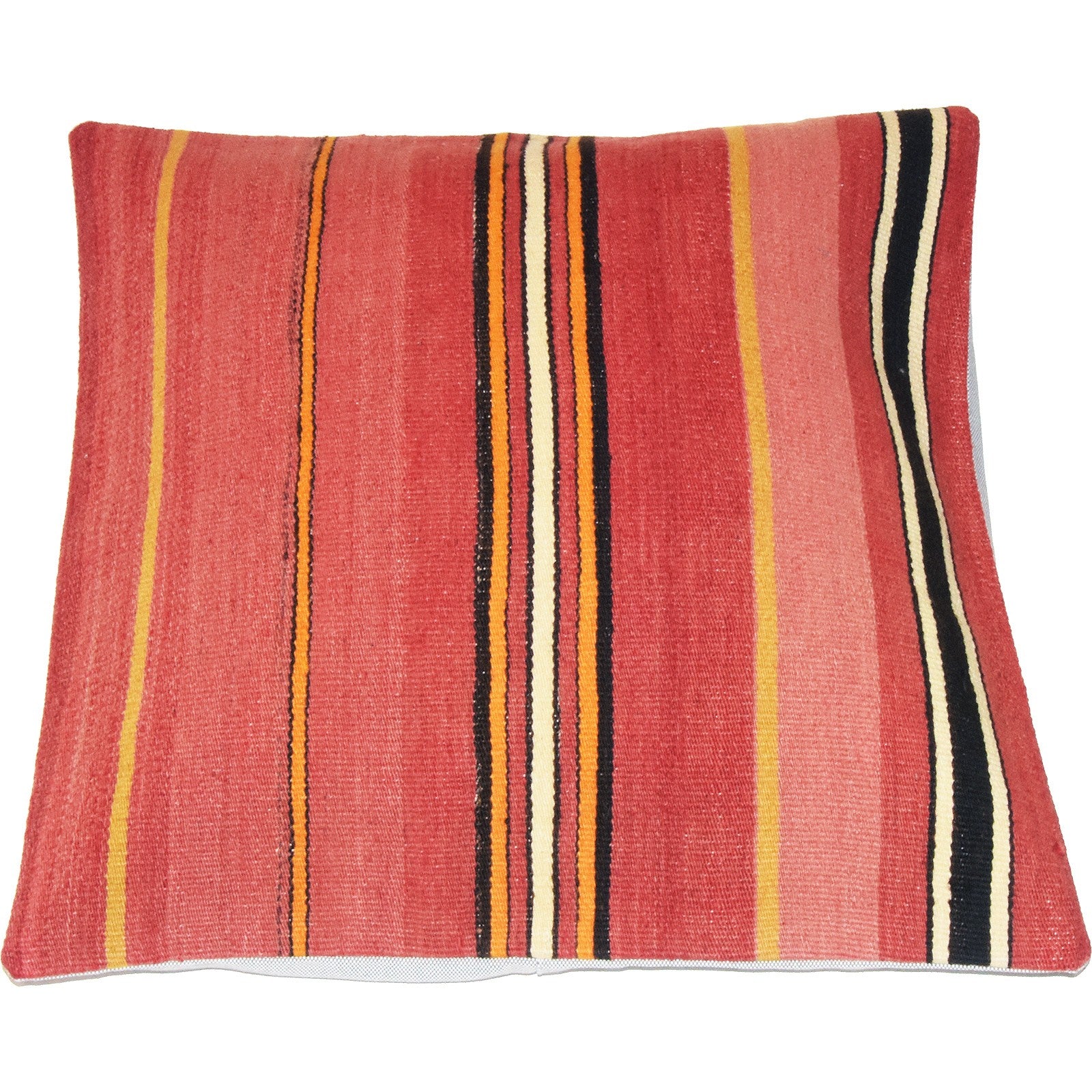 Kilim pillow 50x50 cm