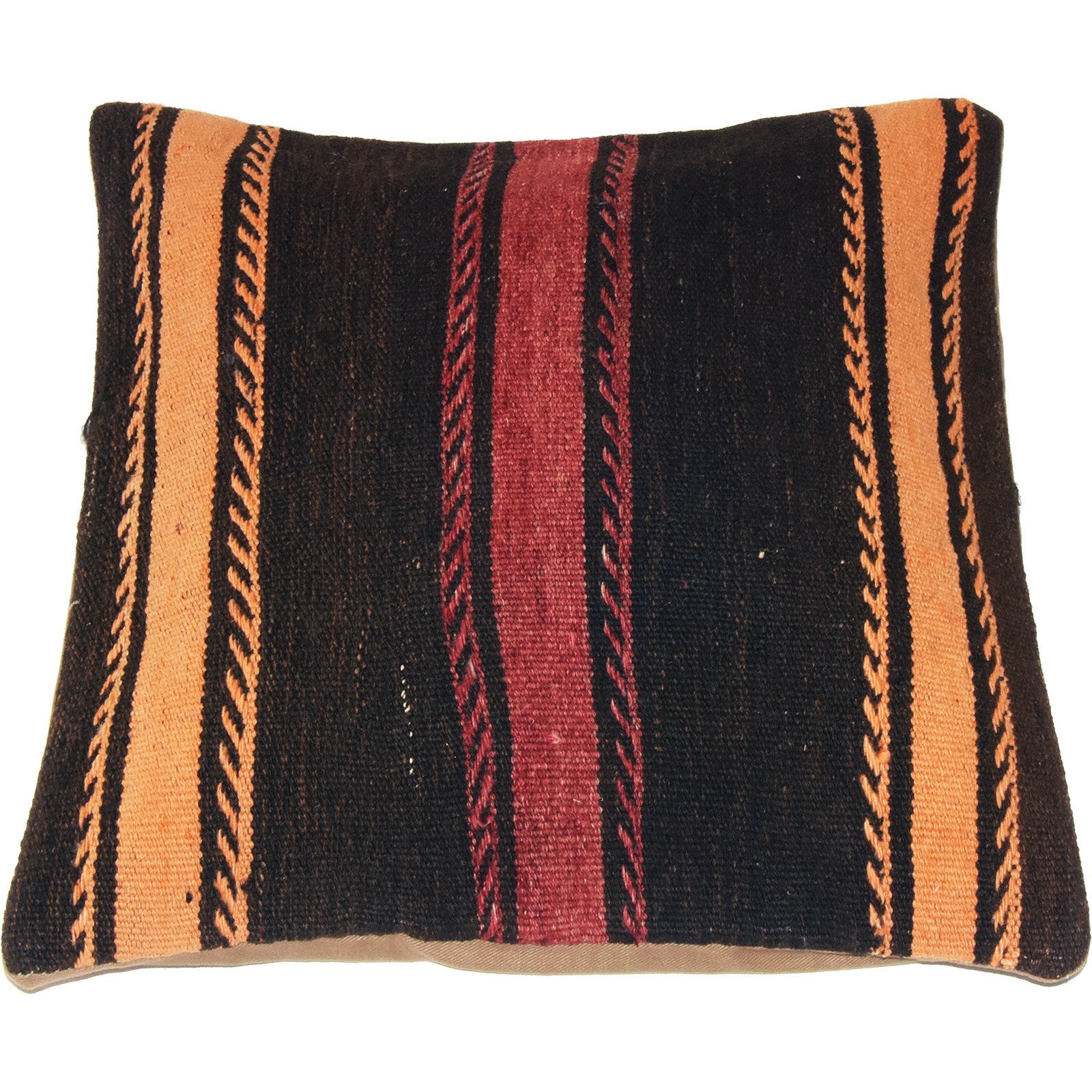 Kilim pillow 50x50 cm