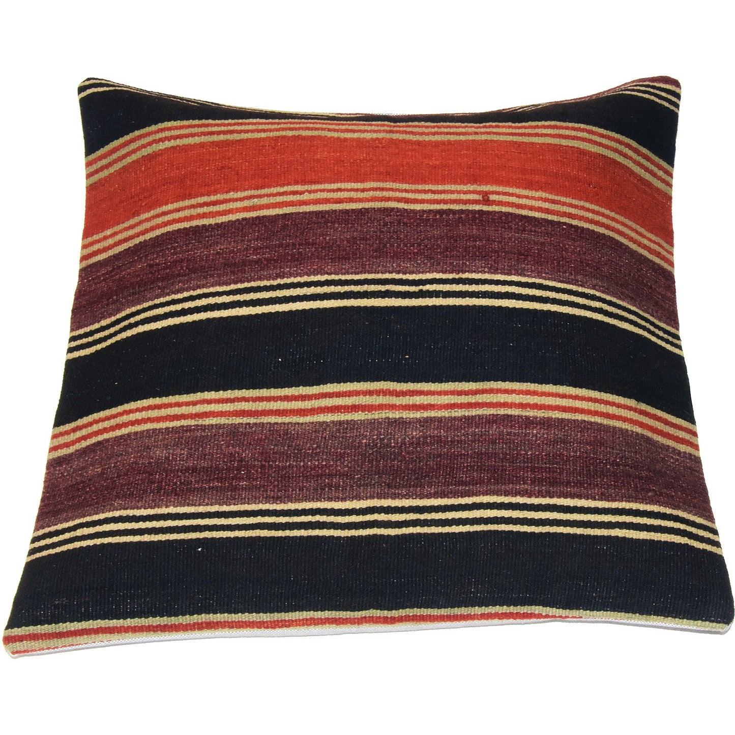 Kilim pillow 50x50 cm