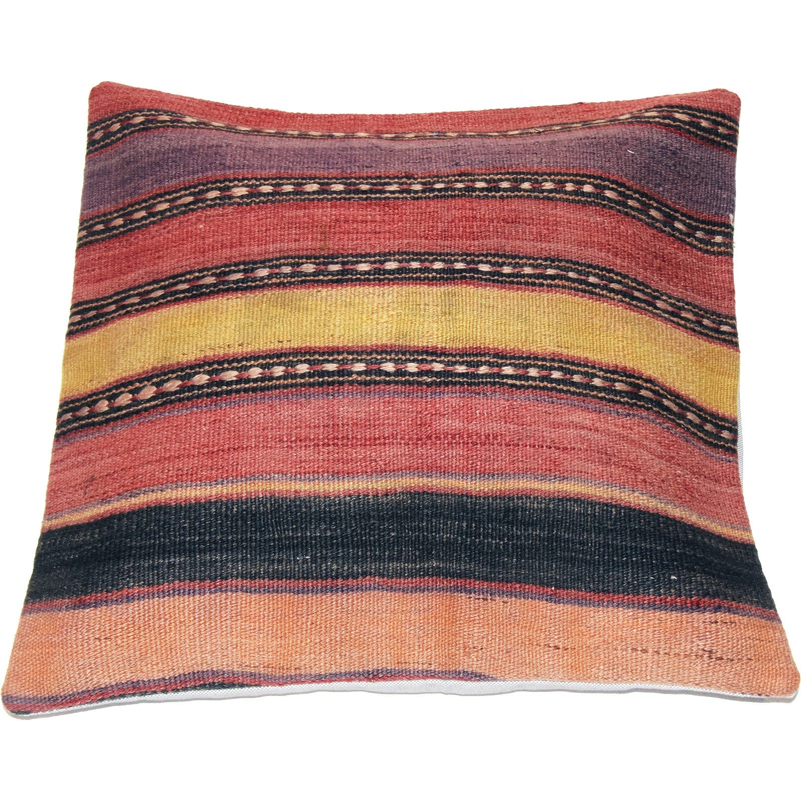 Kilim pillow 50x50 cm