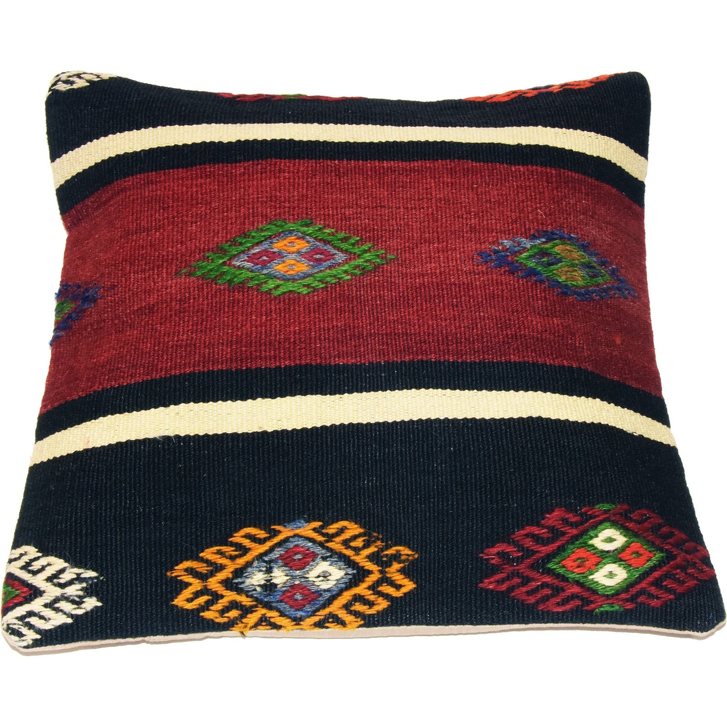 Kilim pillow 50x50 cm