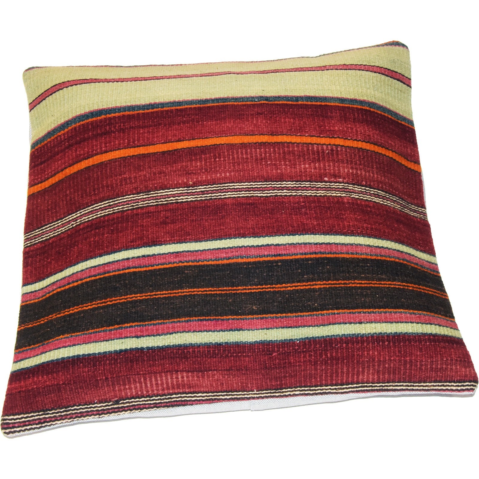 Kilim pillow 50x50 cm