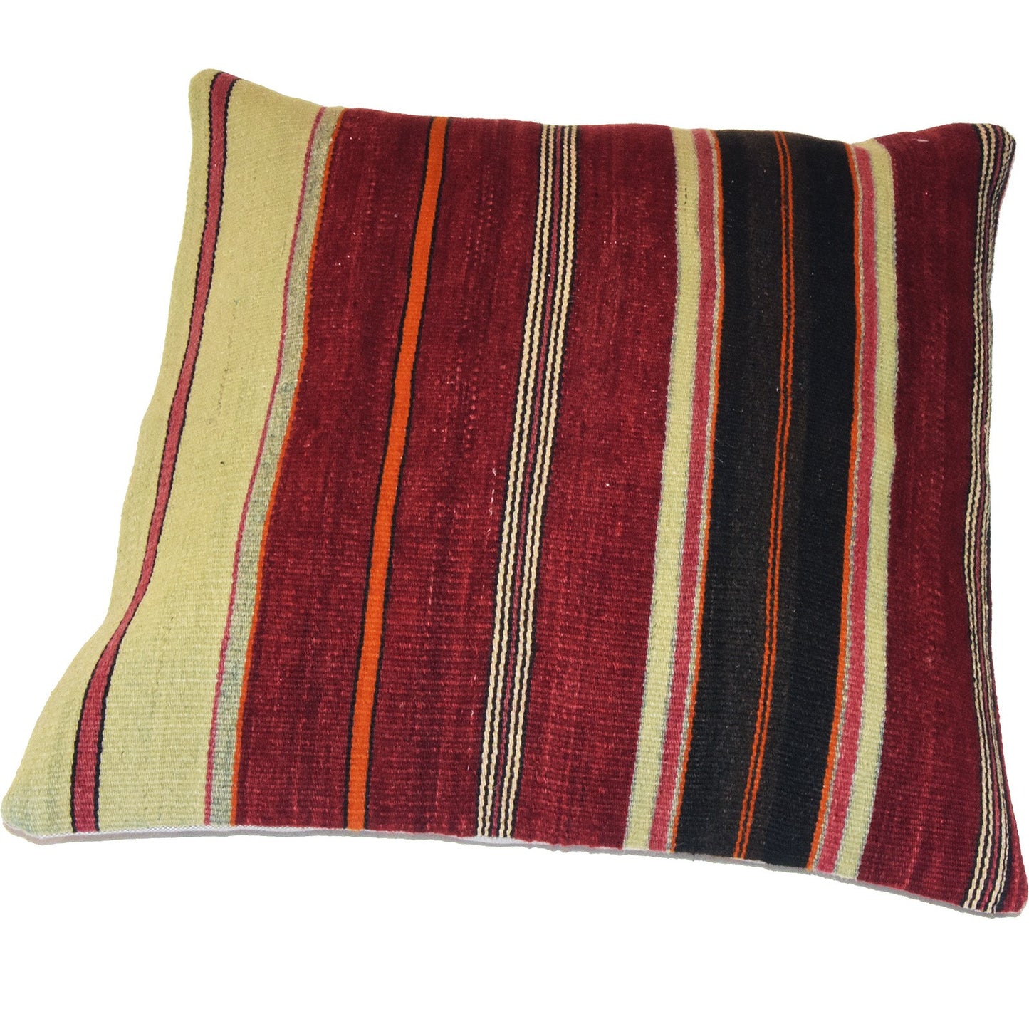 Kilim pillow 50x50 cm