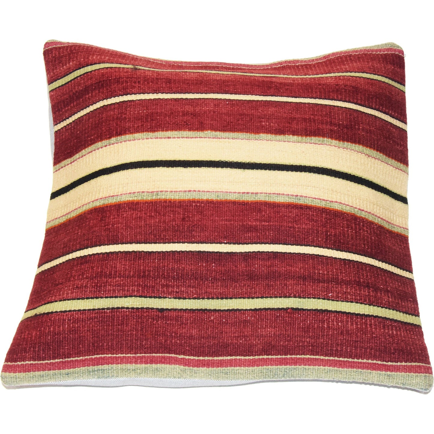 Kilim pillow 50x50 cm