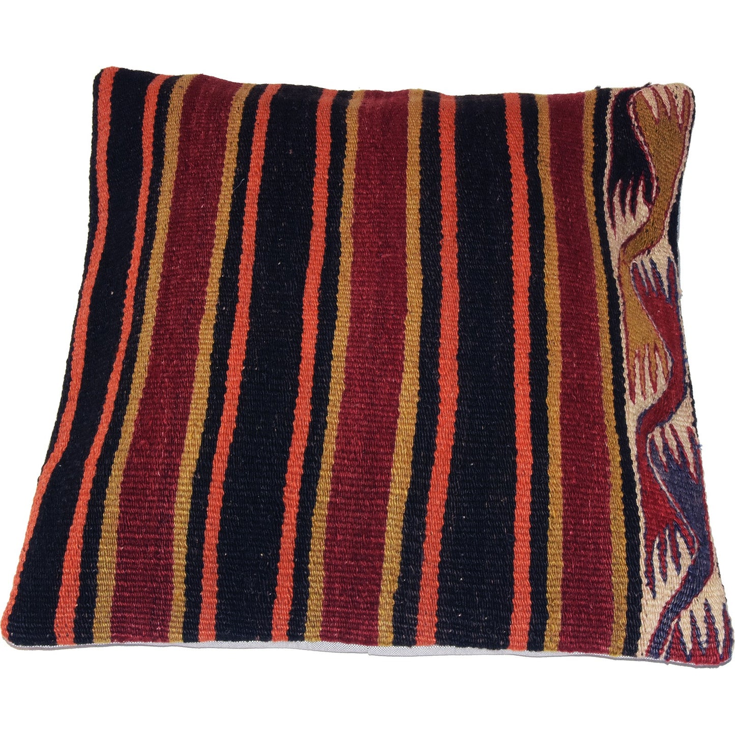 Kilim pillow 50x50 cm