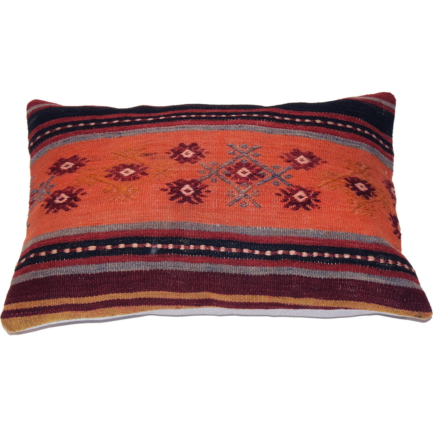 Kilim Pillow 60x40 cm