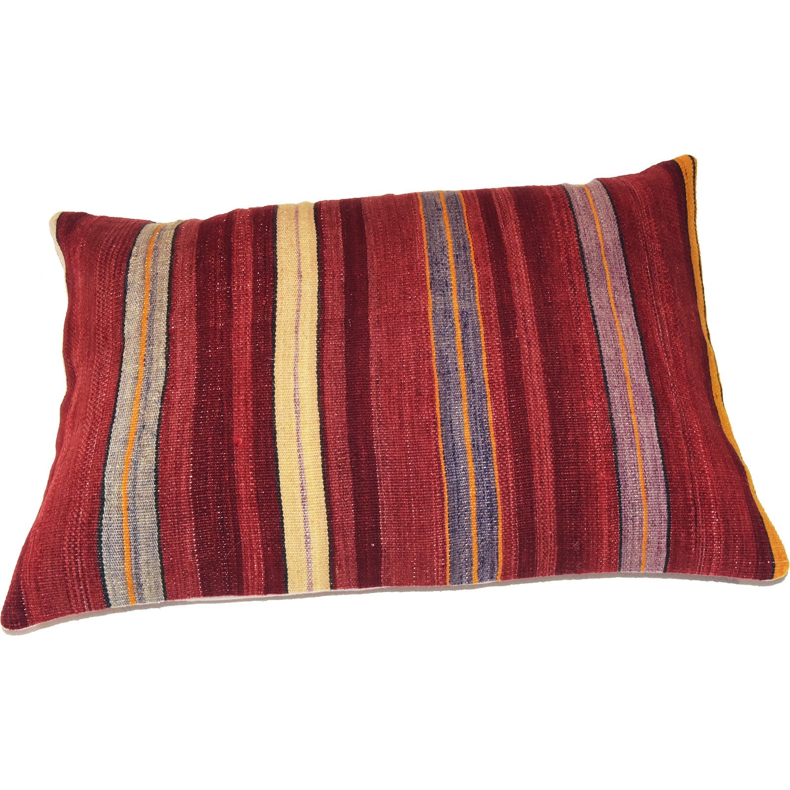Kilim pillow 60x40 cm