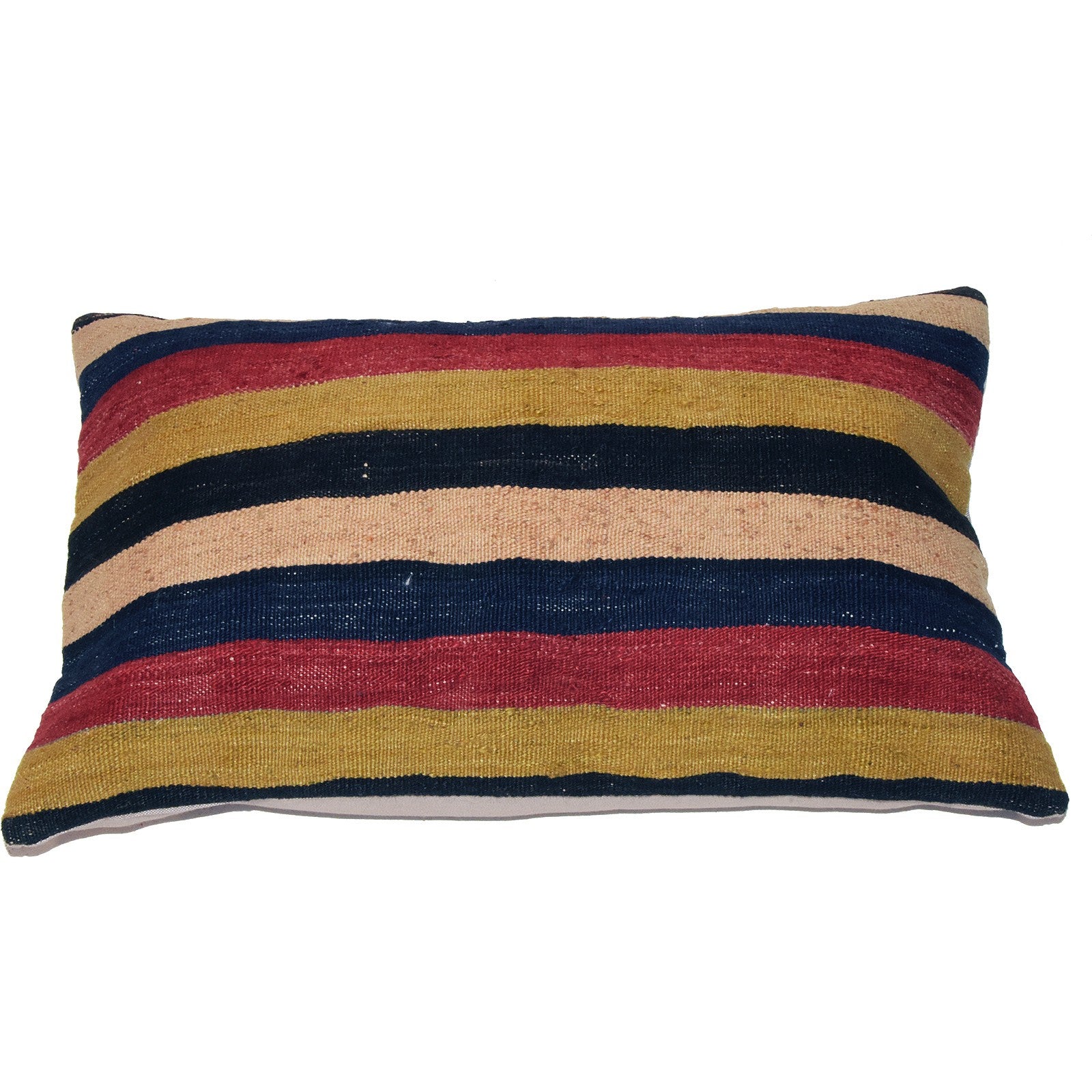 Kilim pillow 60x40 cm