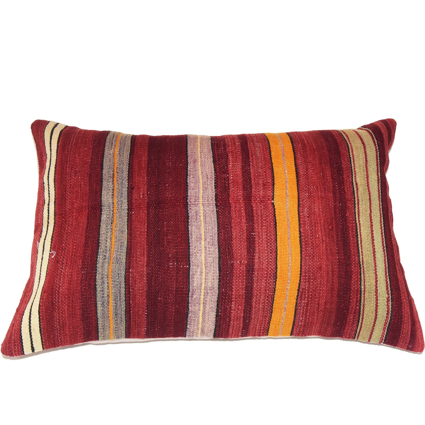 Kilim pillow 60x40 cm