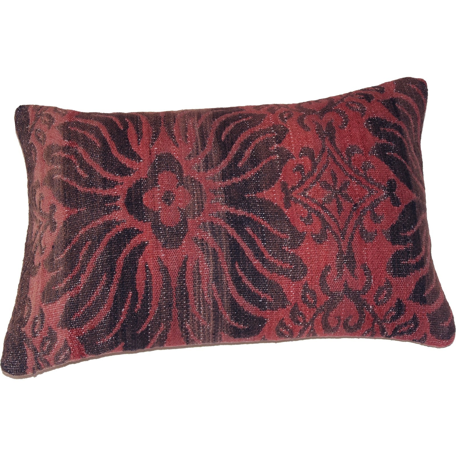 Kilim Pillow 60x40 cm