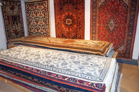 Internationella Mattkompaniet SLM AB