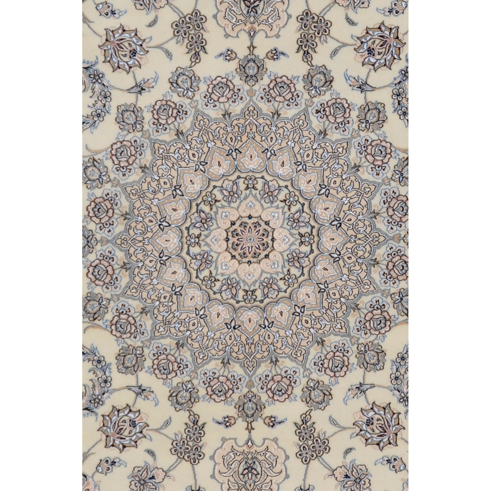 Nain 9 La 359x247 cm