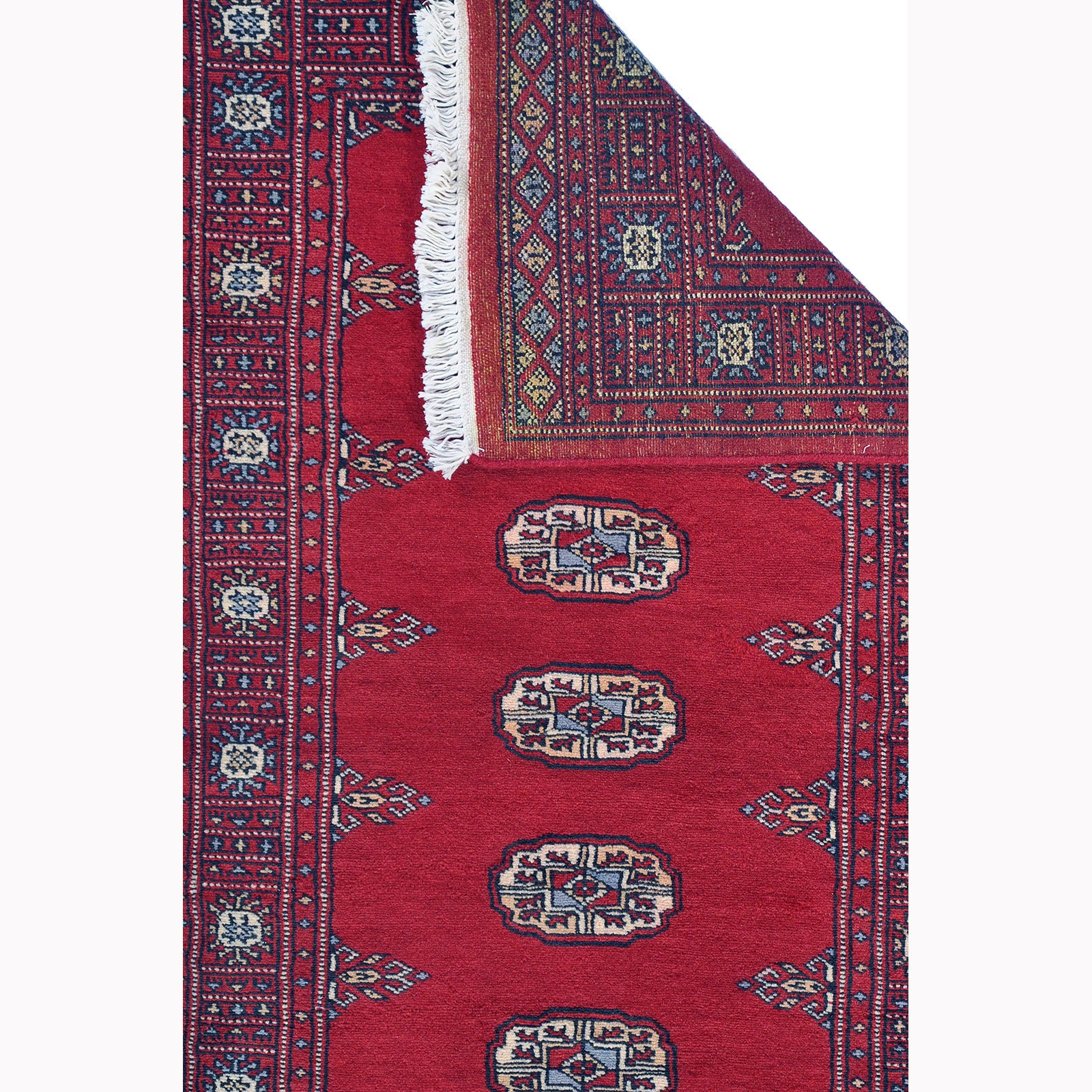 Karachi 189x76 cm