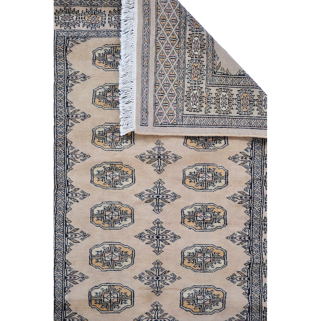 Karachi (3 ply)156x96 cm