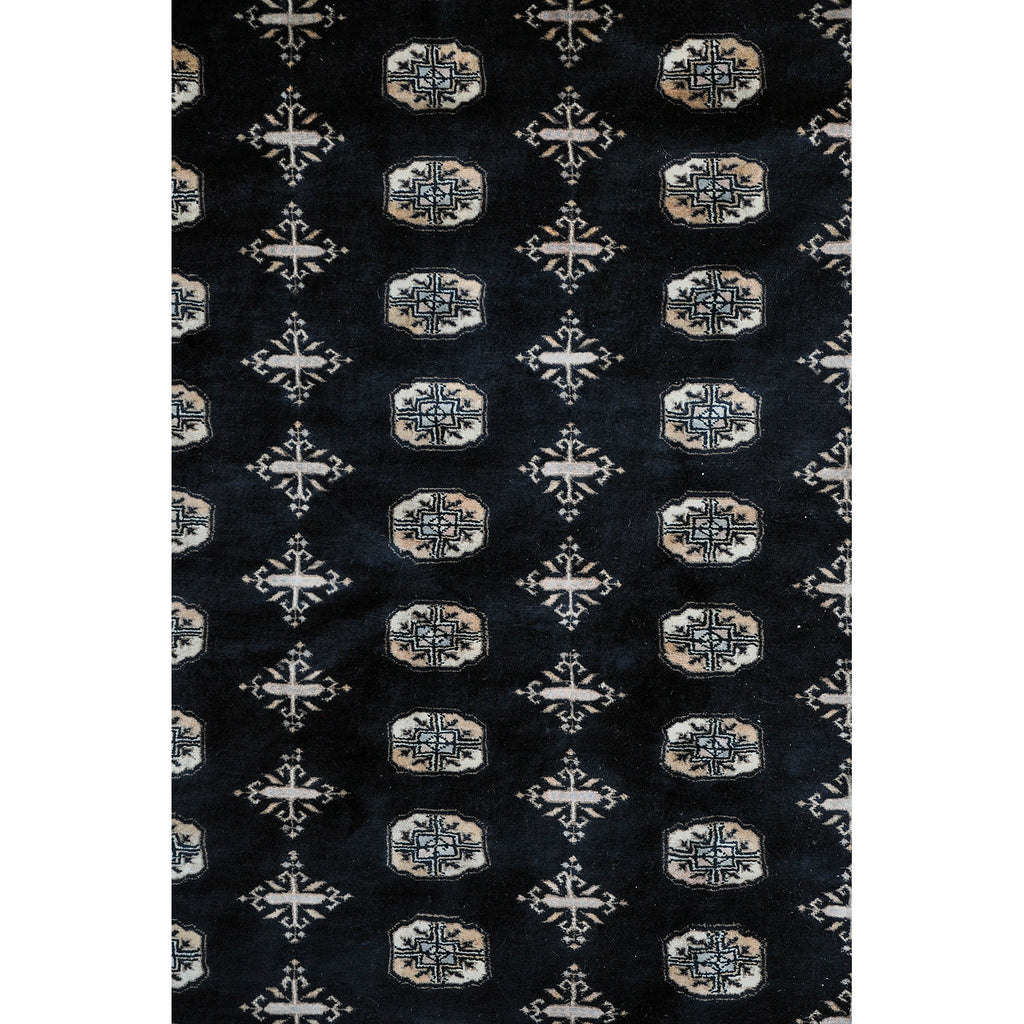 Karachi (3 ply) 310x205 cm