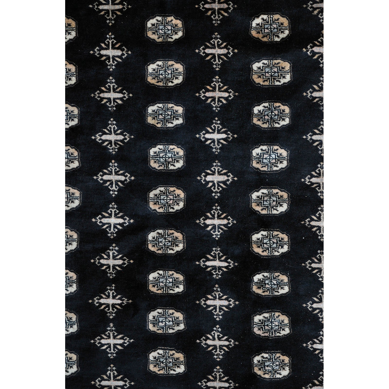 Karachi (3 ply) 310x205 cm
