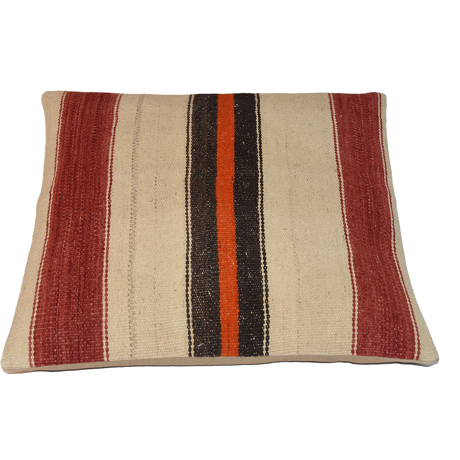 Kilim Pillow 60x60 cm