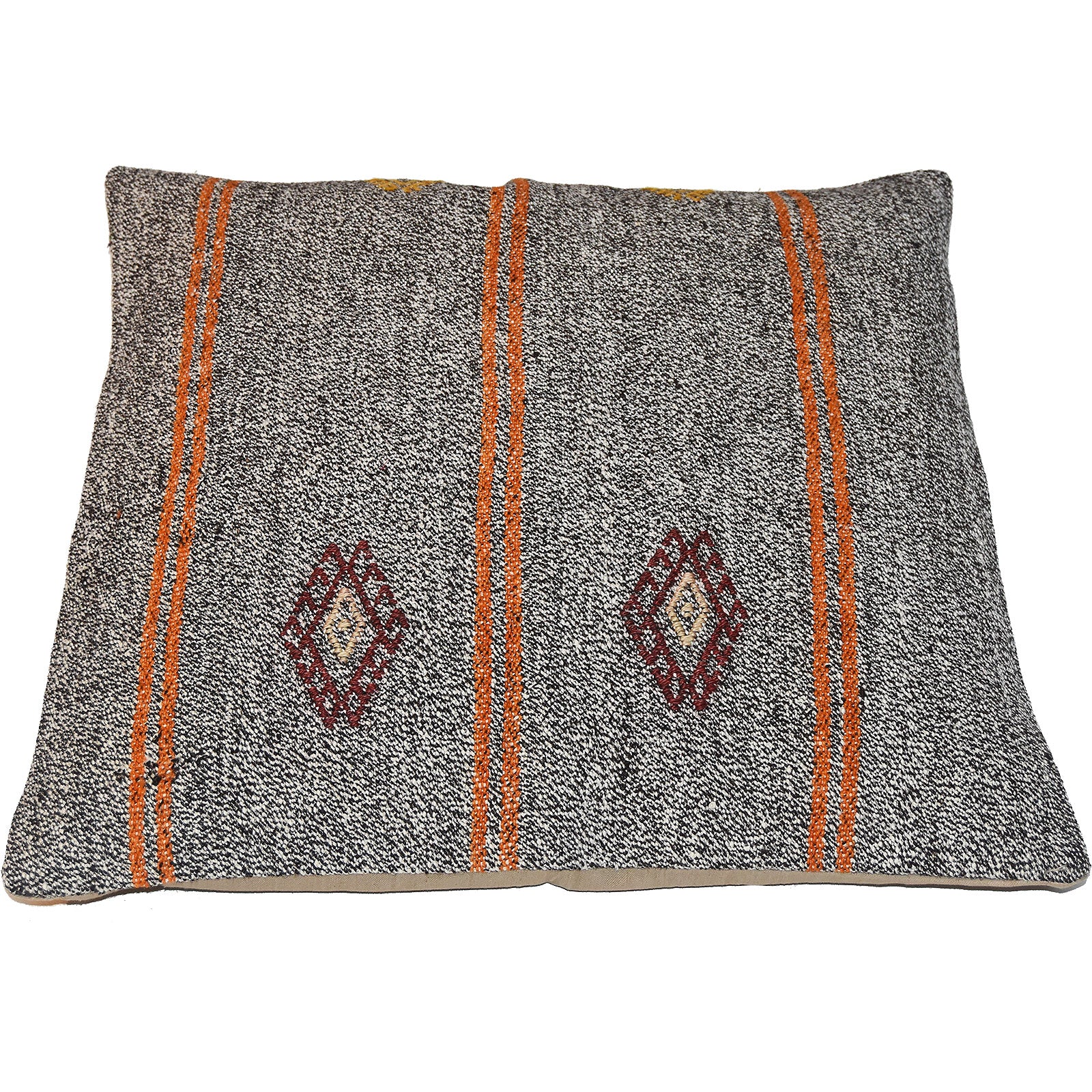 Kilim Pillow 60x60 cm