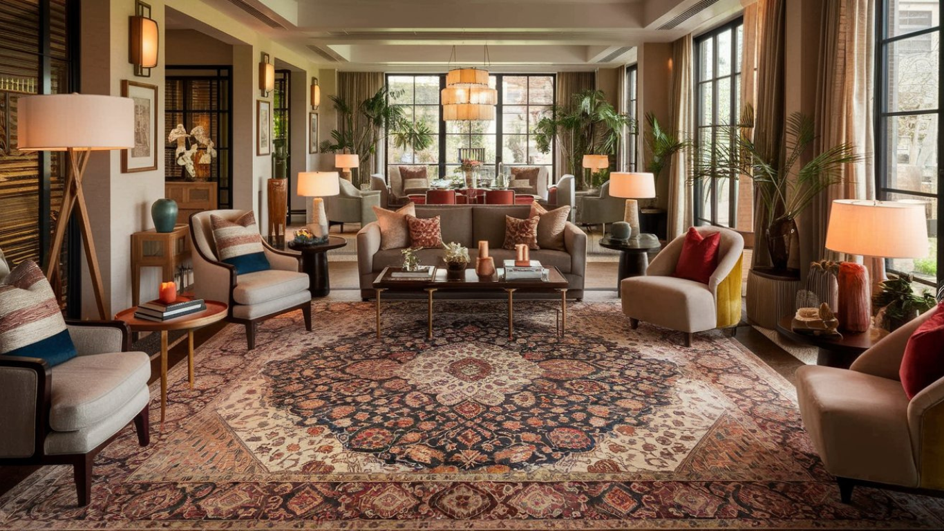 Internationella Mattkompaniet SLM AB