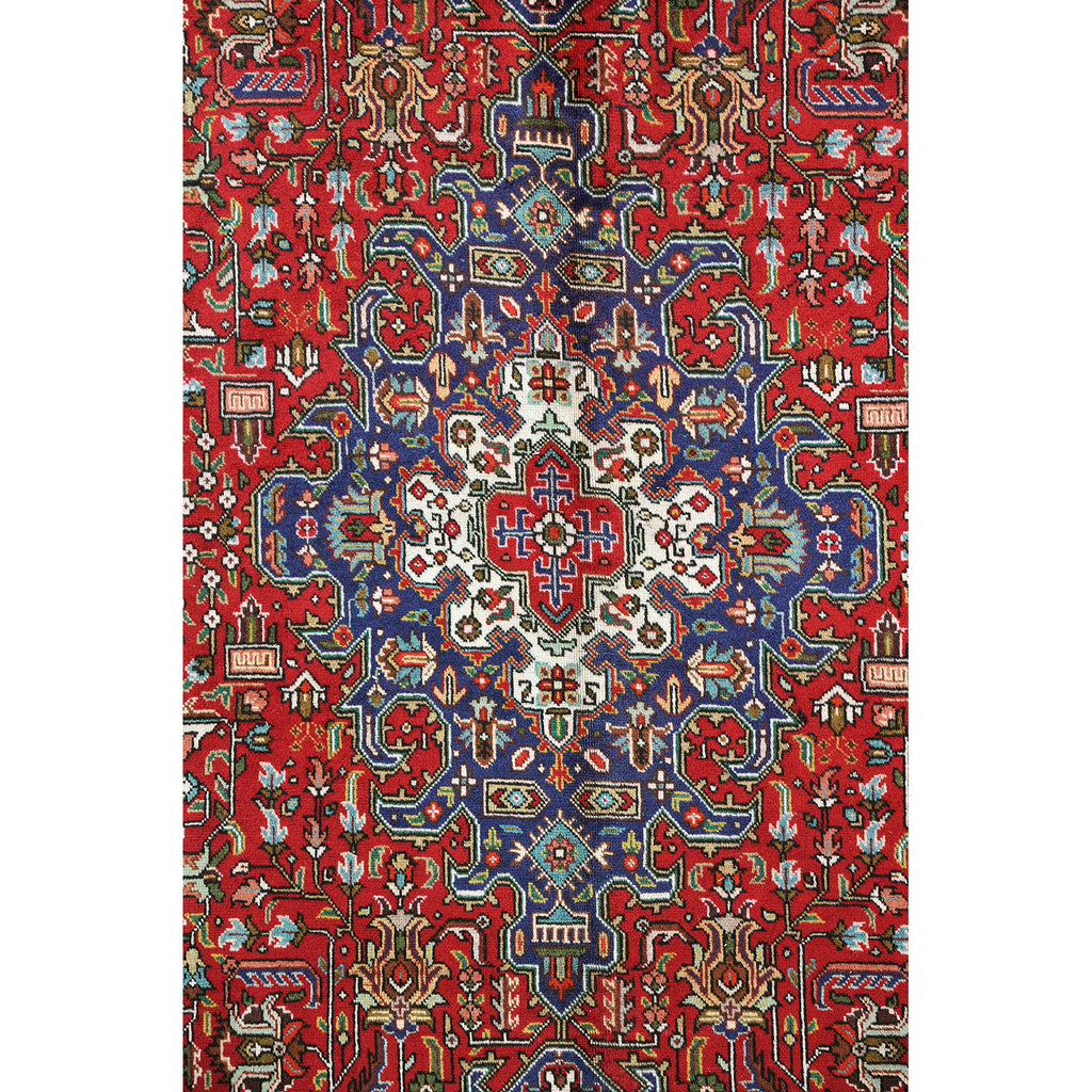 Täbriz 310x208 cm