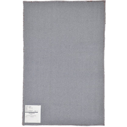 Patchwork Kilim 90x60 cm