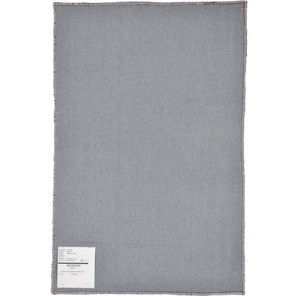 Patchwork Kelim 90x60 cm