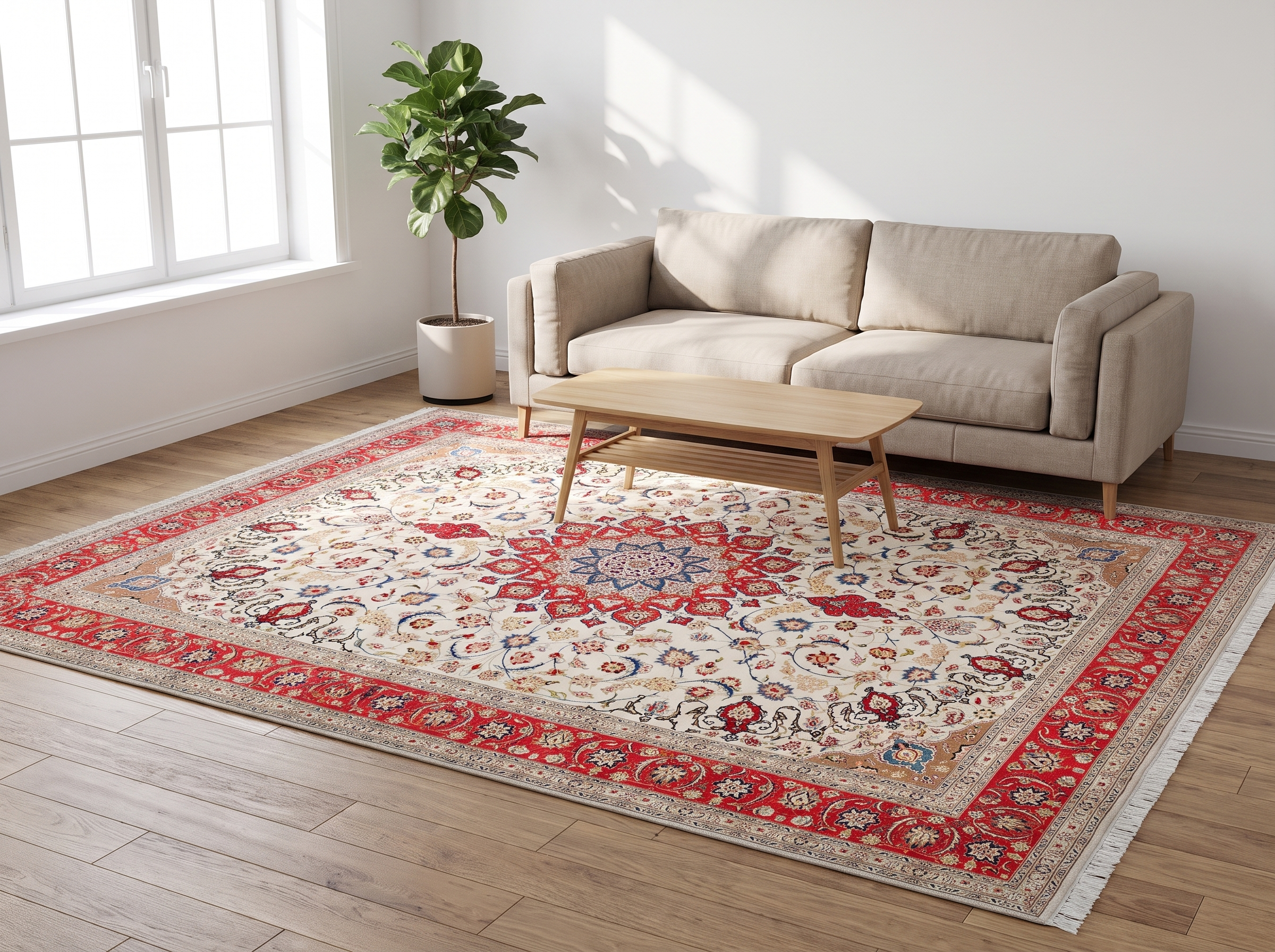 Miljöbild: Täbriz 340x257 50 Raj