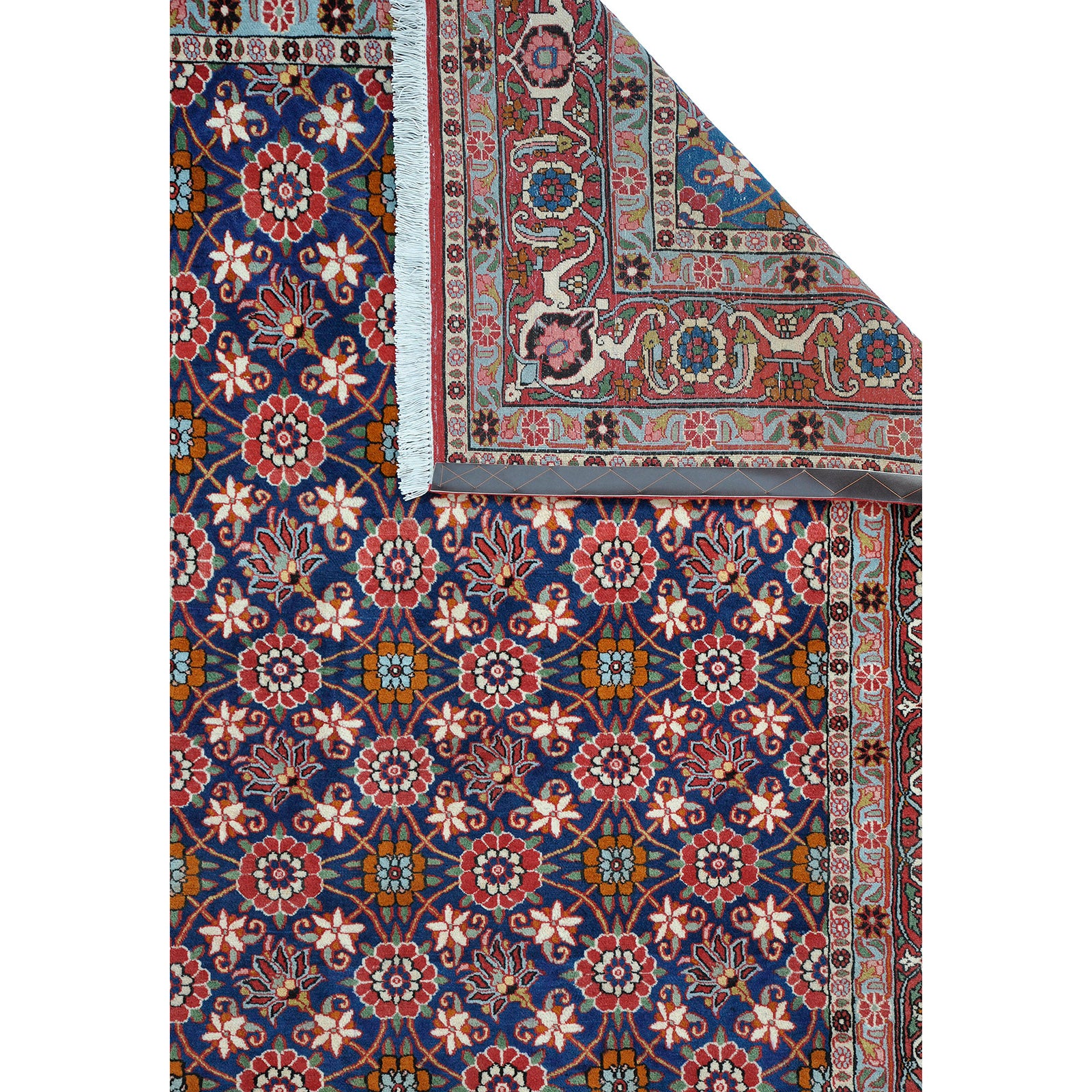 Varamin 302x205 cm