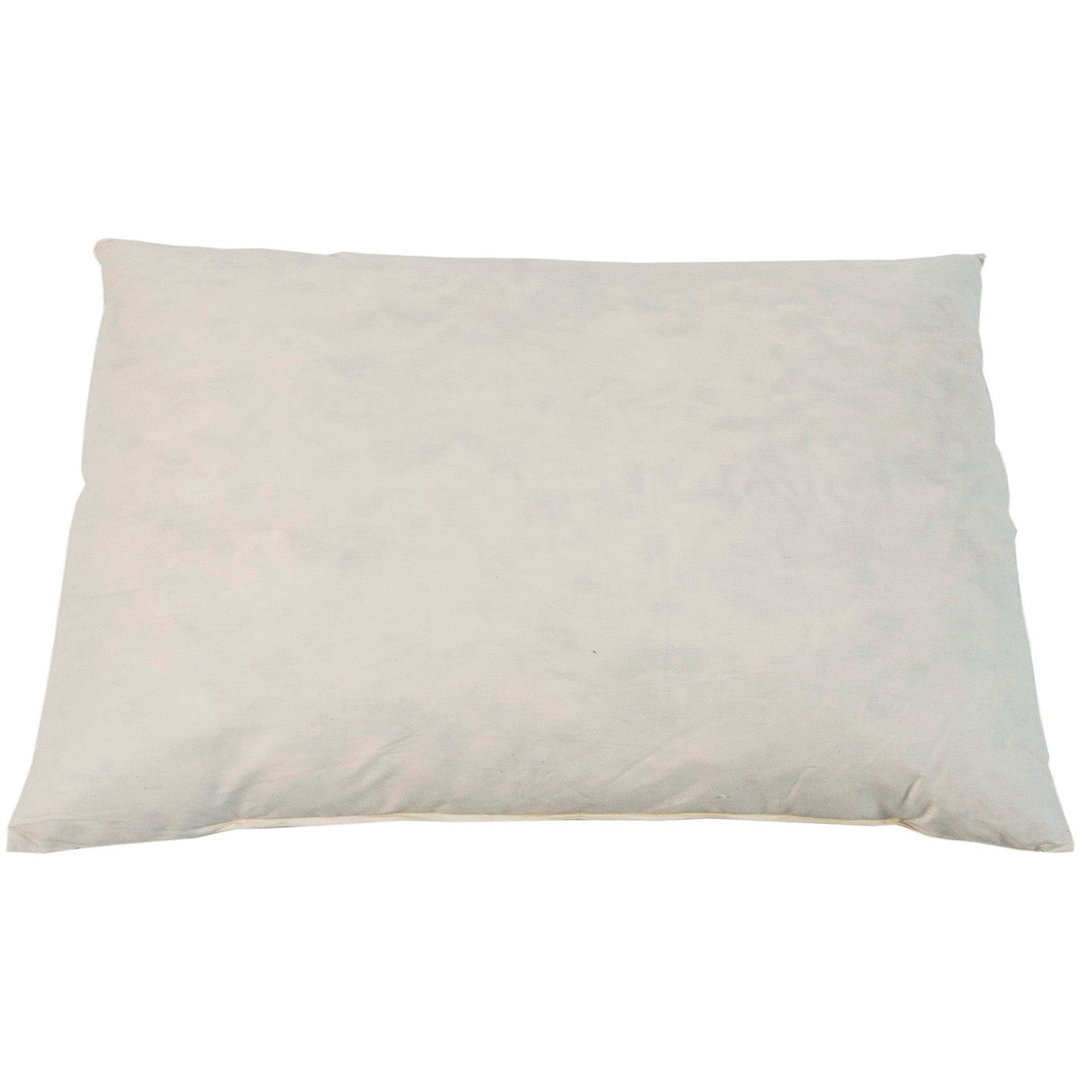 Kilim Pillow 60x40 cm