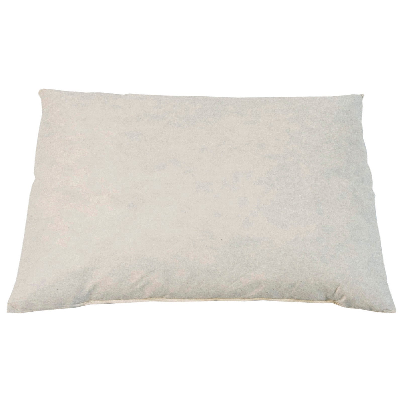 Kilim Pillow 60x40 cm