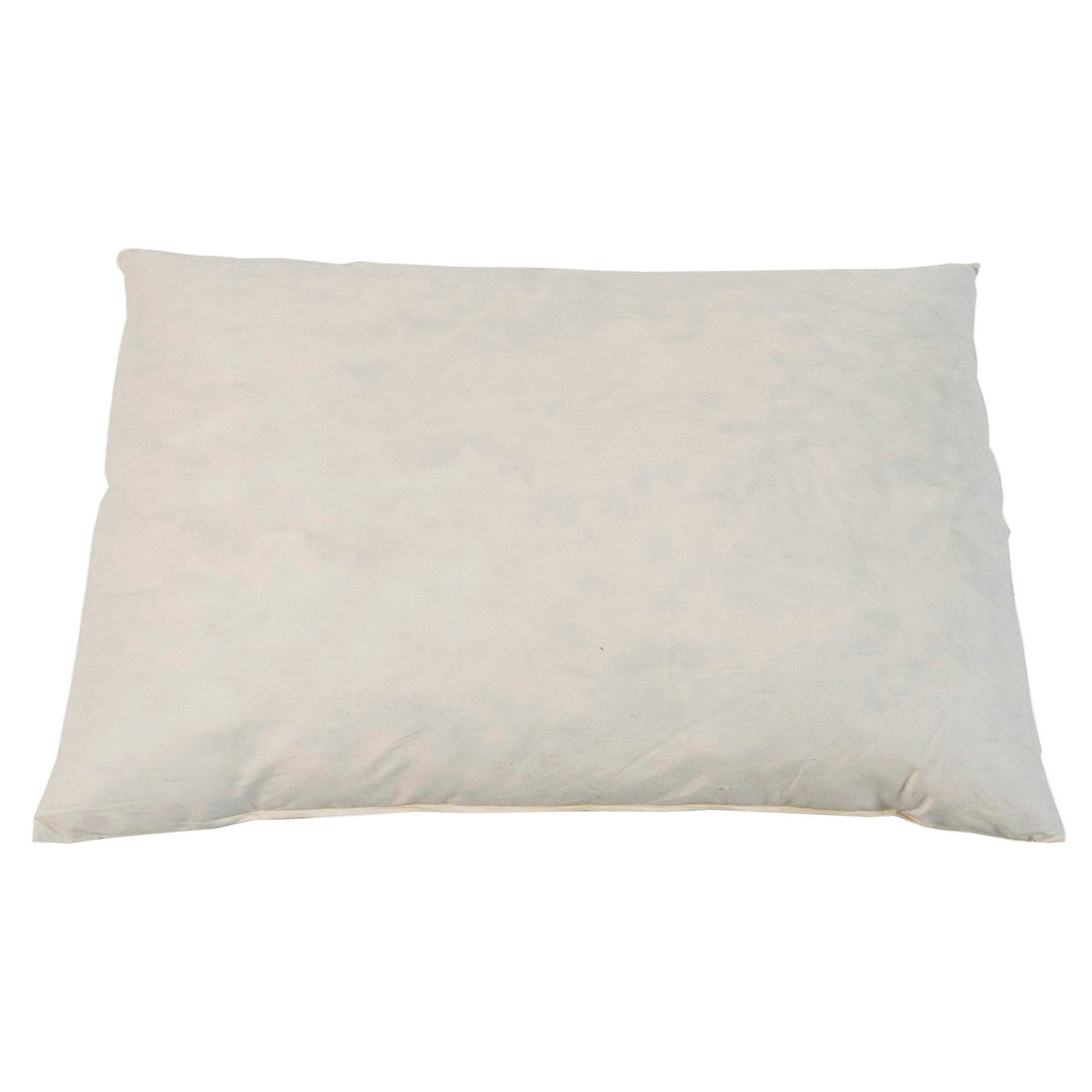 Kilim Pillow 60x40 cm