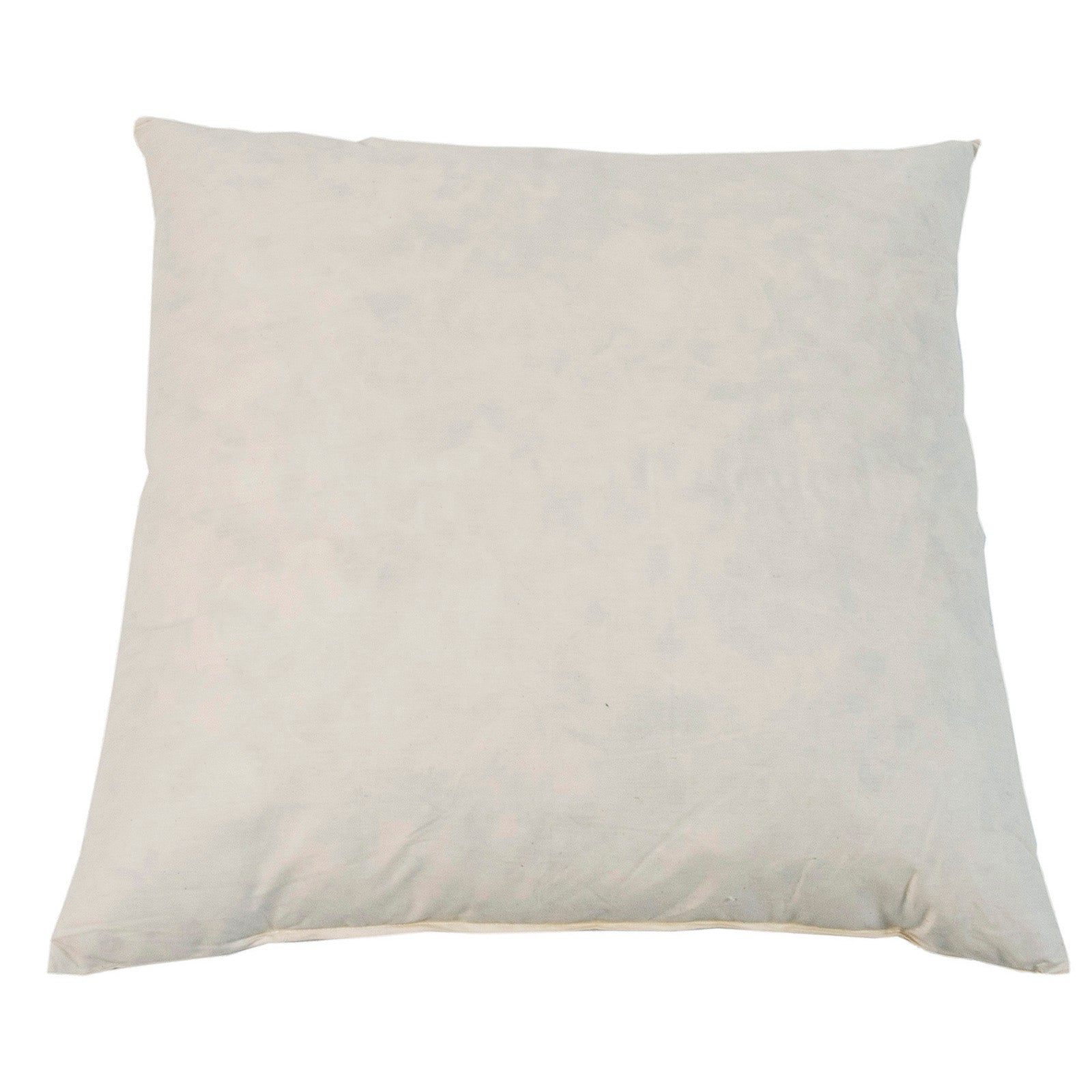 Kilim-Pillow 60x60 cm