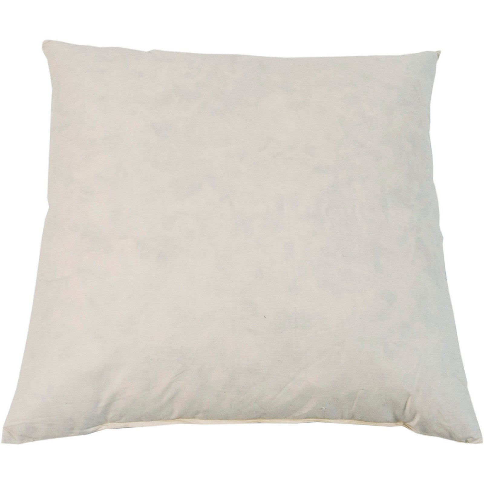 Kilim Pillow 60x60 cm