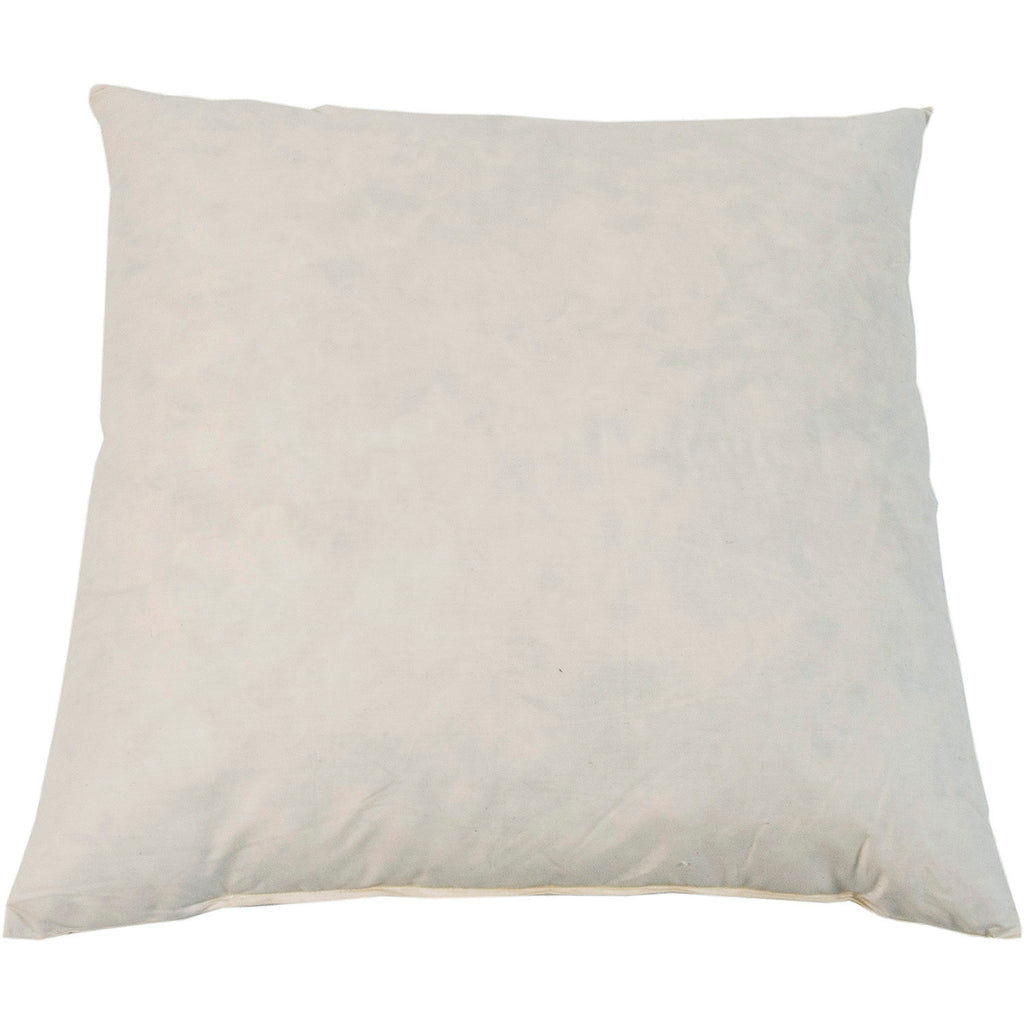 Kilim Pillow 60x60 cm